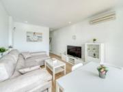 Mijas Golf Ático Dúplex, 1 Dormitorio, Terraza, Garaje,...