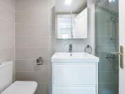 Mijas, Mijas, Málaga