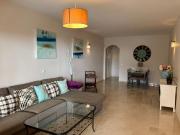 Mijas, Mijas, Málaga