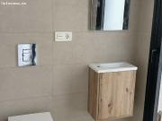 Mijas Villa Independiente, 4 Dormitorios, Terraza,...