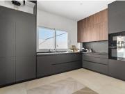 Mijas Villa/Chalet, 3 Dormitorios, Terraza, Patio,...