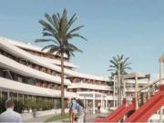 Mijas/Cerrado del Águila Hipódromo