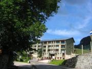 MIJOUX: Appartement au pied des pistes