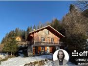 Mijoux Vente Maison 01