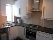 Mikern Close, Milton Keynes, 2 Bedroom Apartment