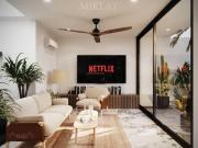 Miklat 202 Miklat 202