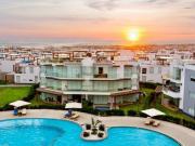 Mikonos Asia: Dptos. 2 y 3 Dorm. con Piscina Privada... Mikonos Asia: Dptos. 2 y 3 Dorm. con Piscina Privada...