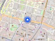 Mikroapartment 4 Bitte schriftlich melden