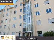 Mikrolage mit Potenzial!