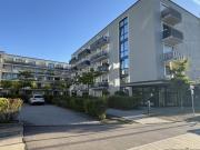 Mikrowohnen mit Perspektive am Hochschulstandort Regensburg
