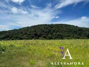 Mil Metros de Natureza