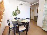 Mil Palmeras – Ático Dúplex en esquina Residencial Río...