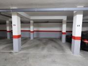 MIL PALMERAS – EXCLUSIVO ÁTICO DÚPLEX EN ESQUINA CON...