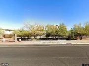 Milada, PHOENIX, AZ 85041
