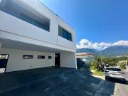 Milagros de valle alto, hermosa casa nueva en $14 800,000