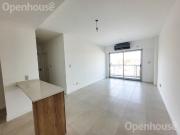 MILAIRES DPTO 3 AMB C/ PARRILLA Y AMENITIES