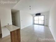 MILAIRES DPTO 3 AMB C/ PARRILLA Y AMENITIES