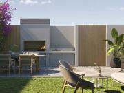 MilAires Venta Dpto MONO V.Devoto Full Amenities