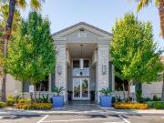 Milan Apartment Townhomes 1 Bedroom Apartment for Rent...