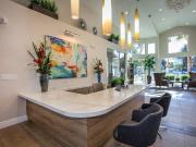 Milan Apartment Townhomes 2 Bedroom Apartment for Rent...