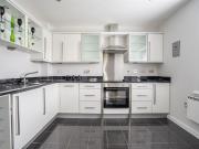 Milan House, Eboracum Way, York