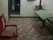 Milan Industrial Estate Sewri Commercial Shop 500 Sq....