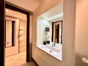 [Milan Linate] Linate Airport Home