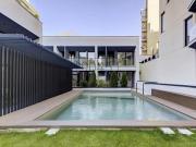 Milan LombardiaLombardy 20125 96348548