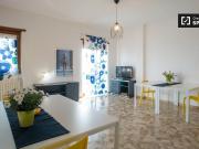 milan, Lombardy 20093