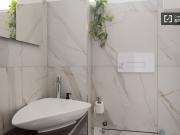 milan, Lombardy 20139