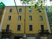 Milan Lombardy 20151 LS89333521