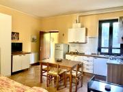 Milan Milan 20020 77827940 Milan Milan 20020 77827940