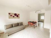 Milan Milan 20073 LS92186919