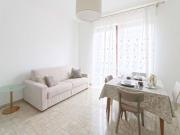 Milan Milan 20099 77112503