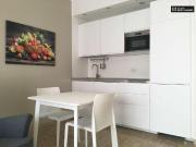 Milan Milan 20099 77112509