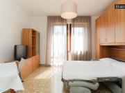 Milan Milan 20099 77112515