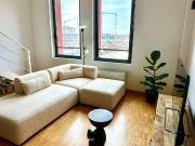 Milan Milan 20099 87494486