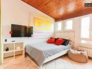 Milan Milan 20099 LS44518476