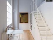 Milan Milan 20121 LS67416183