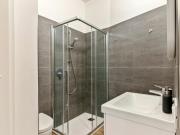 Milan Milan 20122 99085626