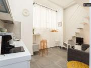 Milan Milan 20123 44523016