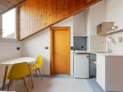 Milan Milan 20123 71858265