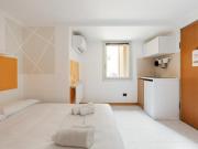 Milan Milan 20123 71859723