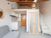 Milan Milan 20123 71881118