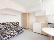 Milan Milan 20123 73083215