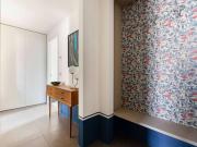 Milan Milan 20123 74522890 Milan Milan 20123 74522890