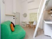 Milan Milan 20123 74651248