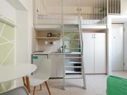 Milan Milan 20123 74912881