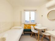 Milan Milan 20123 80278014