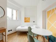 Milan Milan 20123 81870066